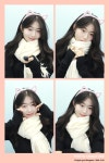 포토시그니처 왜관점