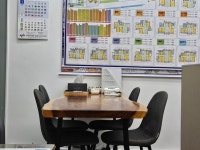 반포한마음부동산공인중개사사무소