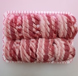 육성미가정육점 신곡점