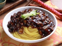 황제해물짬뽕
