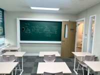 포텐수학학원