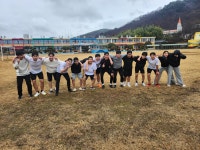 용원유도관