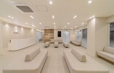 오르다이비인후과