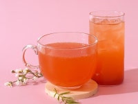 하삼동커피 충주호암힐데스점