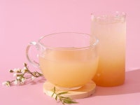 하삼동커피 충주호암힐데스점