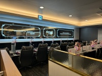 레벨업PC방 경안점