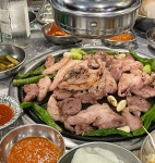 아부지돈굴러가유