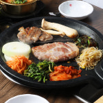 흑석동생대패