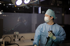 아이숲동물병원