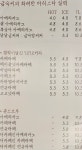 금숙씨커피1972 흥덕점