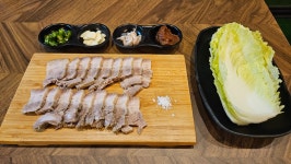 용천주막세화점 | 용천주막