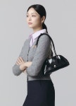 잇미샤 대구 백화점 프라자점