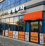 계부자
