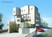 건축사사무소 라임