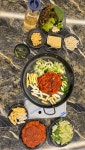 계부자