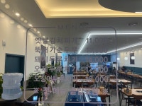 해든갓지은솥밥 무안남악점