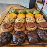 그여행 문덕점