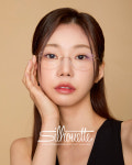 안경매니져 군산중앙점