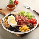 그린스미스&에그존 하남미사점