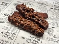 푸르니