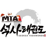 MTA 석사 태권도 길음동점