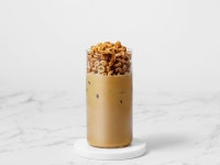 하삼동커피 충주호암힐데스점