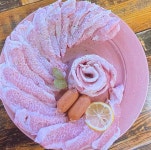 진선미식당