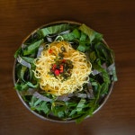 칸스 구미점