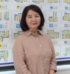 반포한마음부동산공인중개사사무소