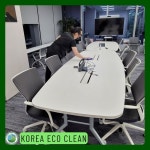 코리아에코크린 양천점