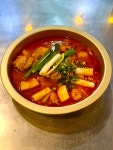 영주식당
