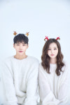 스튜디오 이응이응