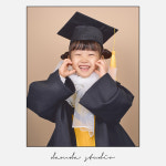 담다사진관