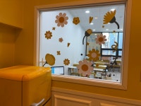 더드림전과목학원