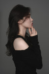 롶스튜디오 광주수완점