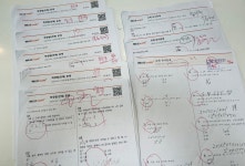 엠베스트SE 탄현학원