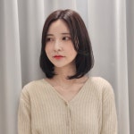 이쁘다헤어 대구 동성로스타점