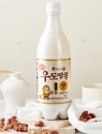 팔각도 대구수성구청점