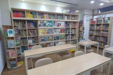 리딩런 영어교습소