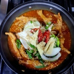 소하주점