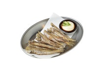 문토리 왕십리점