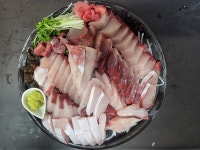 해물포차