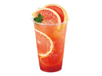 메가MGC커피 영종도운서카페거리점