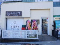 육선생