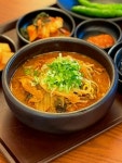 돈계옥