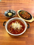 신풍닭발 영통점