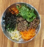 으뜸한우식육식당