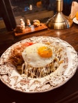 요로코비