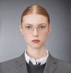 이태원맨인블랙안경원