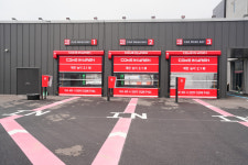 컴인워시 양재점